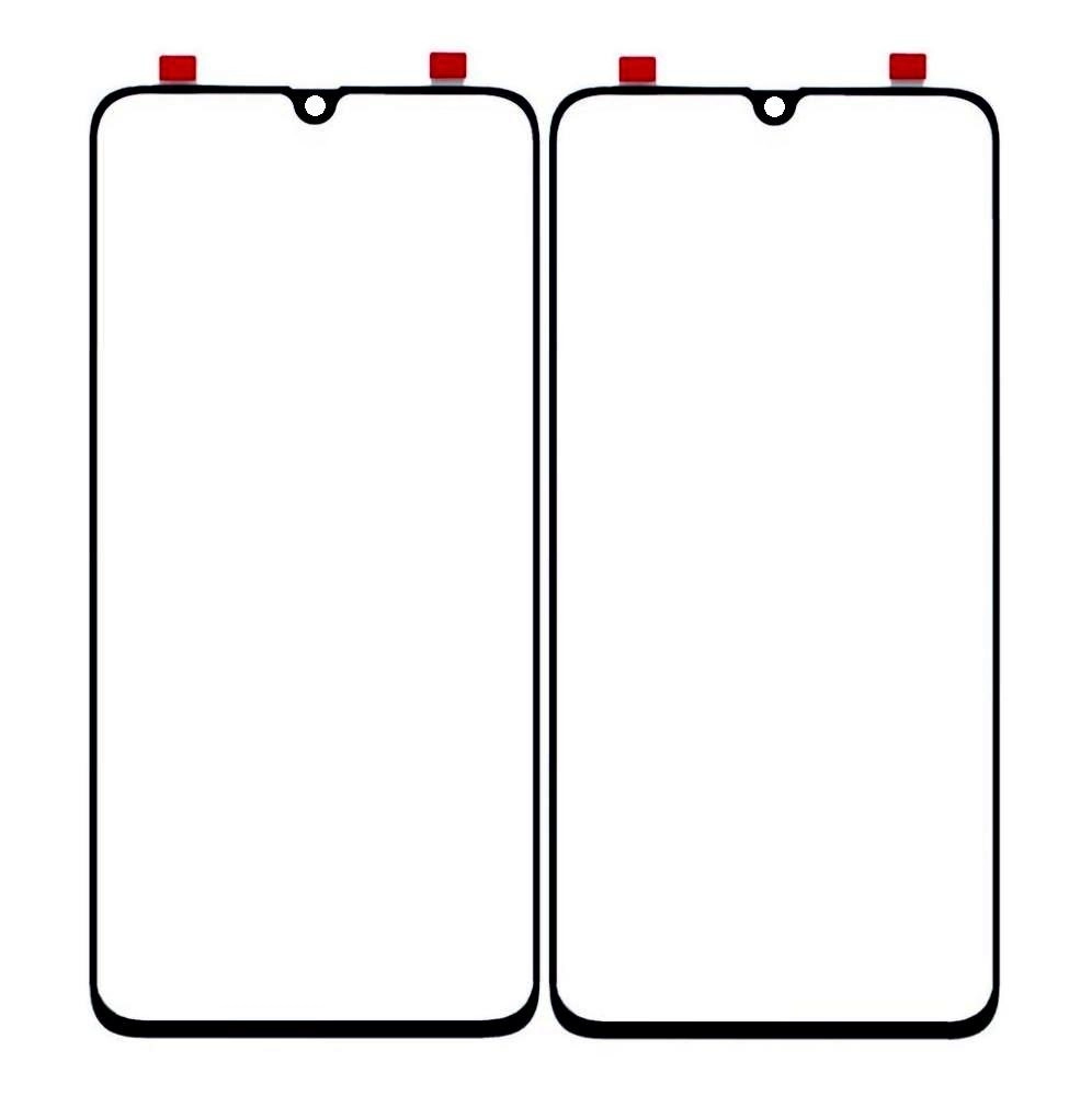 Front-Glass-for-Samsung-Galaxy-A70-by-apixmi-com.webp Front Glass for Samsung Galaxy A70 - Image 1