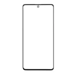 Front Glass for Samsung Galaxy A71 - Image 2
