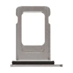 Sim Card Holder For Apple iPhone 11 SIM Tray - Image 2