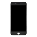LCD Screen with Touch Glass For Apple iPhone 8 (Folder Dispaly Combo)