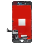 LCD Screen with Touch Glass For Apple iPhone 8 (Folder Dispaly Combo) - Image 2