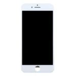 LCD Screen with Touch Glass For Apple iPhone 8 Plus (Folder Dispaly Combo)