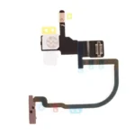 Power Button On Off Flex Cable For iPhone XS Max