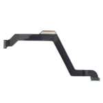 LCD Display Flex Cable for OnePlus 9 Pro