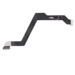 LCD Display Flex Cable for OnePlus 9 Pro - Image 2