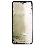 LCD Display Frame Middle Chassis for Vivo Y17s - Image 2
