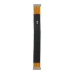 LCD Flex Cable For OPPO Reno3 Pro - Image 2