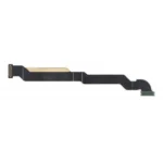 LCD Flex Cable for OnePlus 10 Pro