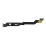 LCD Flex Cable for OnePlus 10 Pro - Image 2