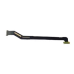 LCD Flex Cable for OnePlus 10T