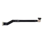 LCD Flex Cable for OnePlus 10T - Image 2