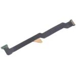 LCD Flex Cable for OnePlus 11