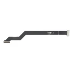 LCD Flex Cable for OnePlus 12 - Image 2
