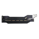 LCD Flex Cable for OnePlus 6 - Image 2