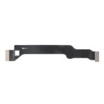 LCD Flex Cable for OnePlus 6T
