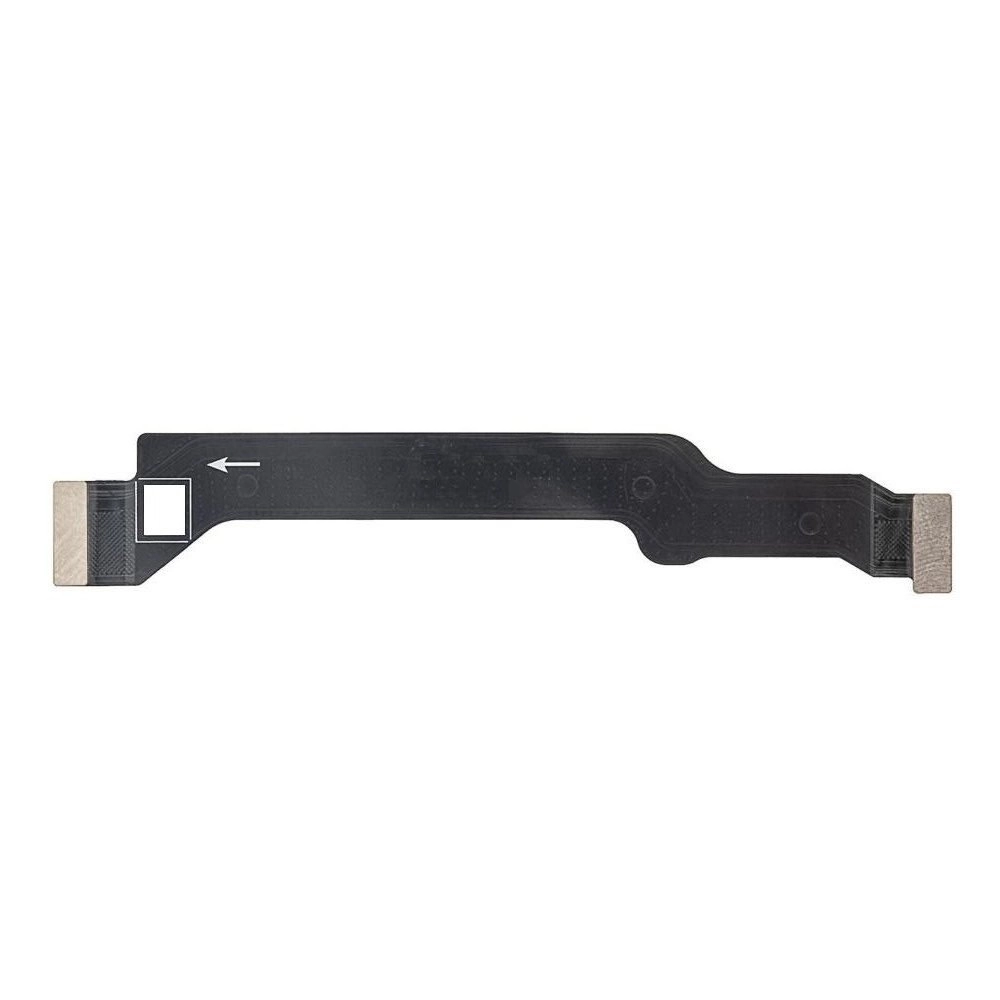 LCD-Flex-Cable-for-OnePlus-6T-By-Apixmi-com-258041-rotated-1.webp LCD Flex Cable for OnePlus 6T - Image 1