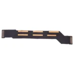 LCD Flex Cable for OnePlus 7 Pro