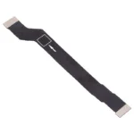 LCD Flex Cable for OnePlus 7 Pro - Image 2