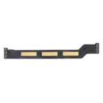 LCD Flex Cable for OnePlus 7