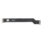 LCD Flex Cable for OnePlus 7 - Image 2
