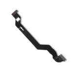 LCD Flex Cable for OnePlus 8 Pro
