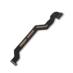 LCD Flex Cable for OnePlus 8 Pro - Image 2