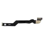 LCD Flex Cable for OnePlus 8