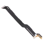 LCD Flex Cable for OnePlus Nord CE 2 5G