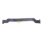 LCD Flex Cable for OnePlus Nord