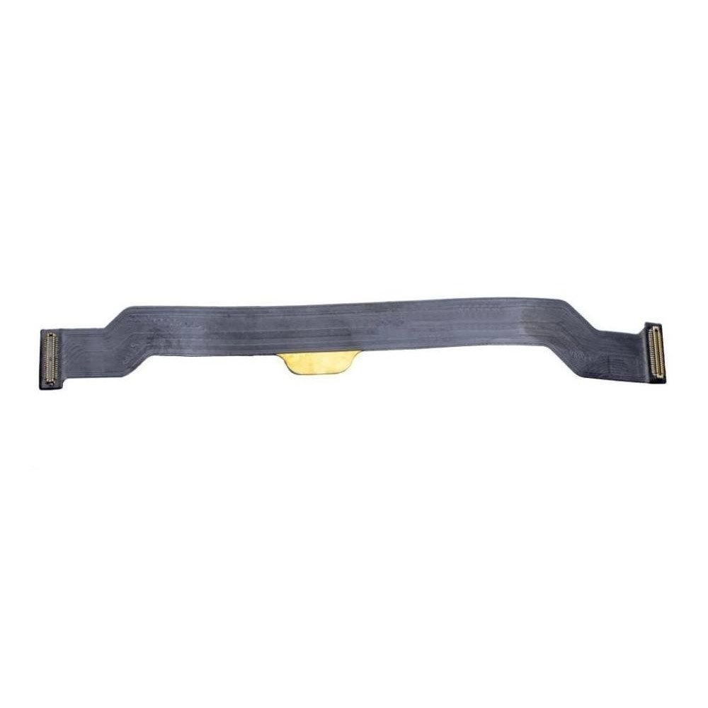 LCD-Flex-Cable-for-OnePlus-Nord-by-apixmi-com-26108.webp LCD Flex Cable for OnePlus Nord - Image 1