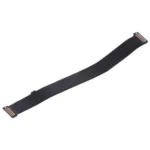 LCD Flex Cable for Oppo Reno Z - Image 2
