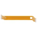 LCD Flex Cable for Oppo Reno8 T 4G