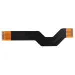 LCD Flex Cable for Realme 7 Pro