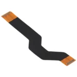 LCD Flex Cable for Realme 7 Pro - Image 3