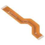 LCD Flex Cable for Realme 7 Pro - Image 2