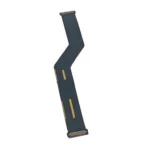 LCD Flex Cable for Realme 9 Pro Plus - Image 2