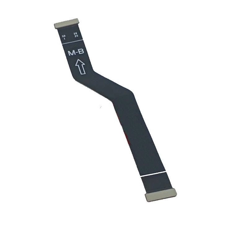 LCD-Flex-Cable-for-Realme-9-Pro-Plus-by-apixmi-com-239542.webp LCD Flex Cable for Realme 9 Pro Plus - Image 1