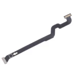 LCD Flex Cable for Realme GT Neo 5 - Image 2