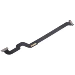 LCD Flex Cable for Realme GT Neo 5