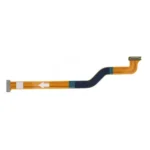 LCD Flex Cable for Realme GT Neo2