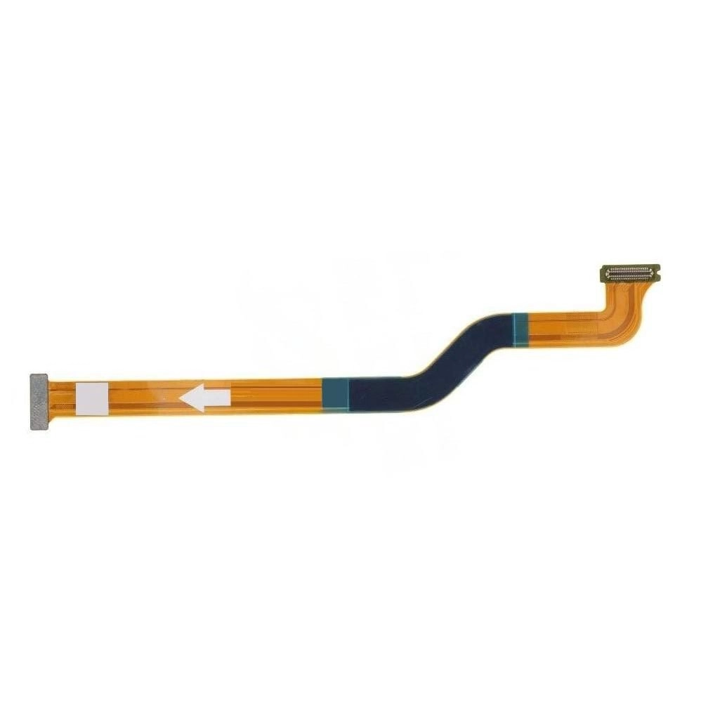 LCD-Flex-Cable-for-Realme-GT-Neo2-by-apixmi-com-24005-rotated-1.webp LCD Flex Cable for Realme GT Neo2 - Image 1