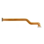 LCD Flex Cable for Realme GT Neo2 - Image 2