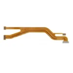 LCD Flex Cable for Realme V15 5G - Image 2