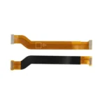 Main Board Flex Cable for Realme XT