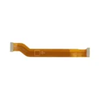 LCD Flex Cable for Realme XT