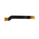Main Board Flex Cable for Realme XT - Image 3