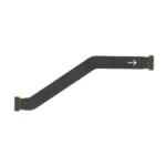 LCD Flex Cable for Samsung Galaxy A20 - Image 2