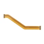 LCD Flex Cable for Samsung Galaxy A20 - Image 3