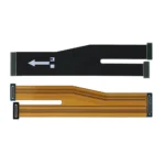 LCD Flex Cable for Samsung Galaxy A22 4G