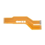 LCD Flex Cable for Samsung Galaxy A24 4G - Image 2